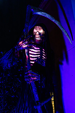 Halloween-Houses-Celebration-2024-2712-