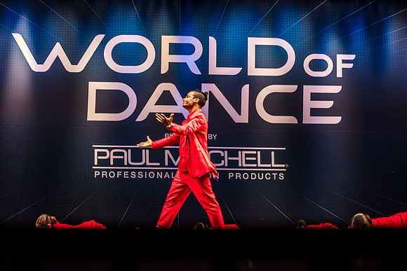 World-Dance-Championship-Orlando-2019-4177