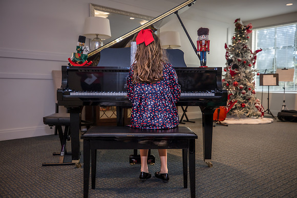 Winter-Holidays-Concert-2024-Noteable-Success-Music-6137