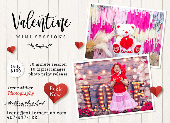 -Valentine-Mini-Sessions-2023