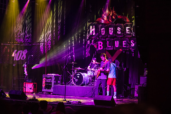 408-House-of-Blues-5061