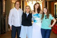 Molijn Famiyl Upload - RC Orlando - Irene Miller-9408