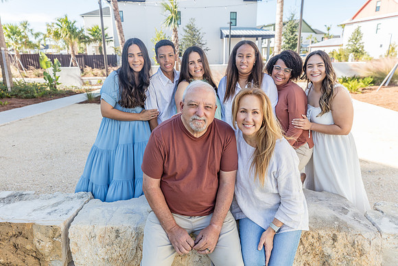 20241130-Elsbeth-Arce-Family-Session-Evermore-4988