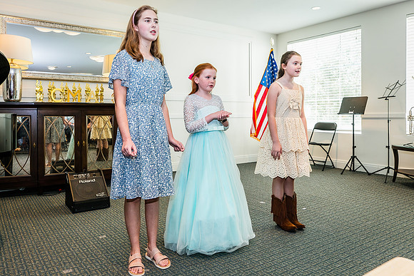 20250524-Spring-Recital-2-Celebration-Music-Academy-1997