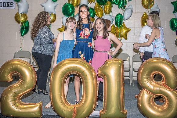20180523-Middle-School-Graduation-CK8-6687
