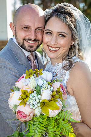 Danielle-Alex-Wedding-3896