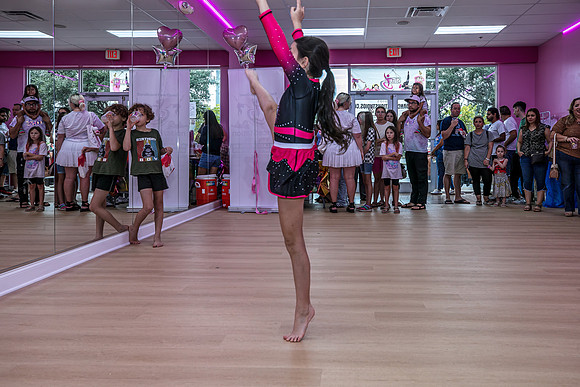 20250809-Dance-Station-Studios-Grand-Opening-0032