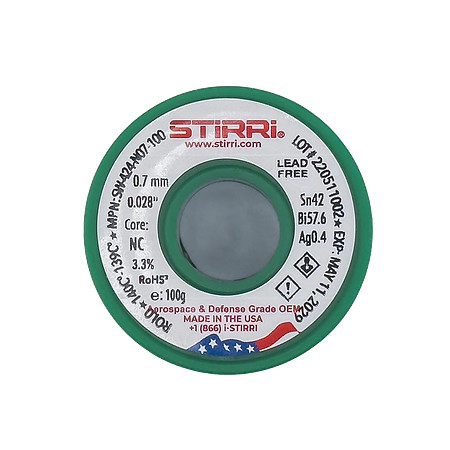 PP-SW-424-N07-2