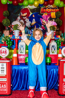 Hayden-5th-Sonic-birthday-party-MyLittleTownKids-1223