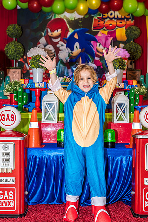 Hayden-5th-Sonic-birthday-party-MyLittleTownKids-1223