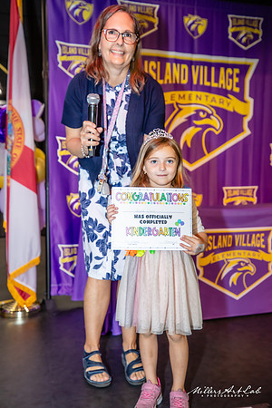 20240529-IVES-KG-Promo-Ceremony-Class-of-2024-0093