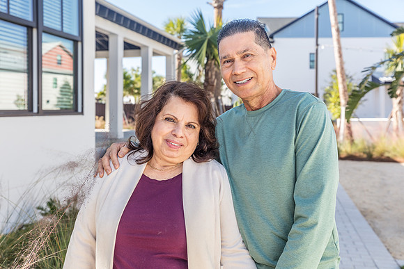 20241130-Elsbeth-Arce-Family-Session-Evermore-5068