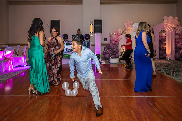 20240713-Isabella-Quinceanera-1498