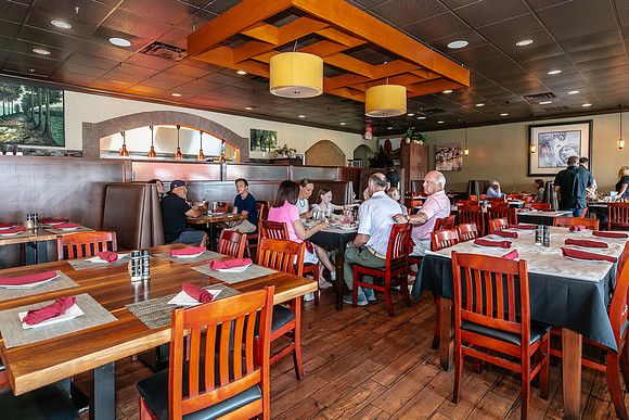 20250725-Fresco-Cucina-Italiana-Turkey-Lake-YBV-9142rr