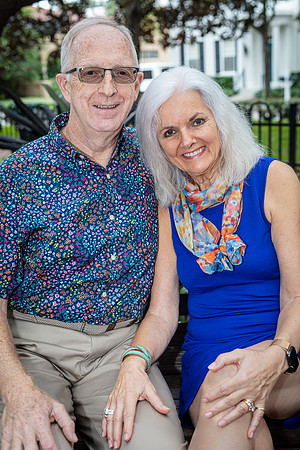 20220928-Sharon-HeartSwell-Family-Session-5222