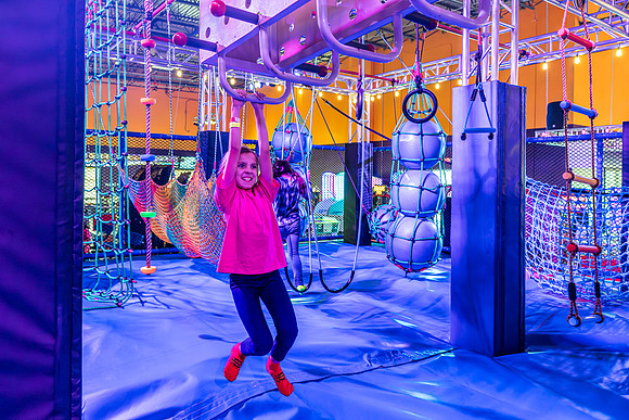 20241125-Planet-Obstacle-Davenport-4869