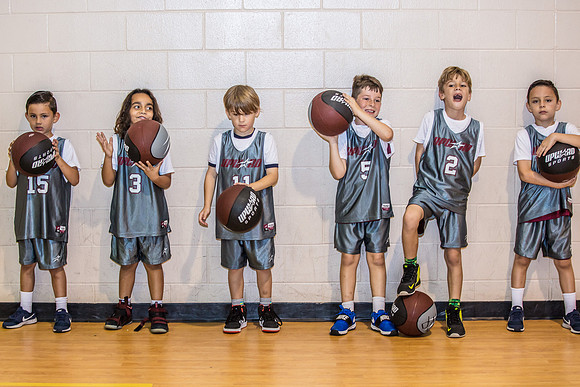 Basketball-Fall-Season-2019-8004H