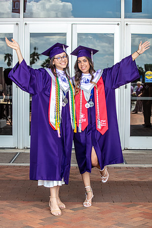 20220524-High-School-Graduation-Isabela-3298