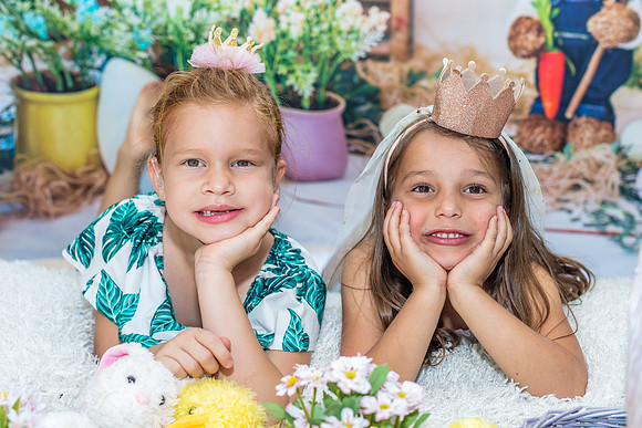 Easter-mini-2022-Chrystal-Thornburg-2418J