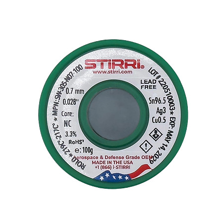 PP-SW-305-N07-2