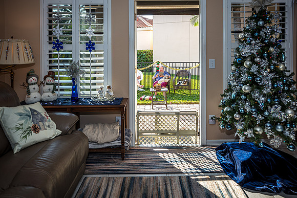 Celebration-Holiday-Home-Tour-2022_Stop5-1204-Downey-Pl-7176