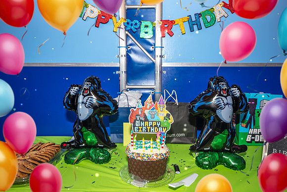 20250309-Hayden-8-Birthday-Party-Planet-Obstacle-Davenport-1892