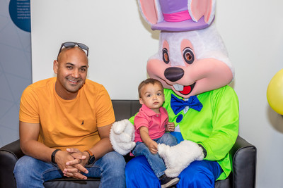 Easter-party-2019-2151
