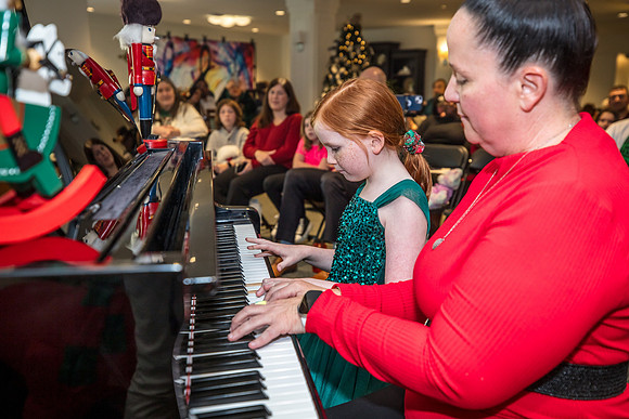 Winter-Holidays-Concert-2024-Noteable-Success-Music-6196-