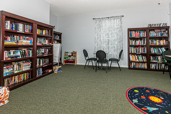 20250817-146-Bayswater-Ln-Davenport-FL-0697