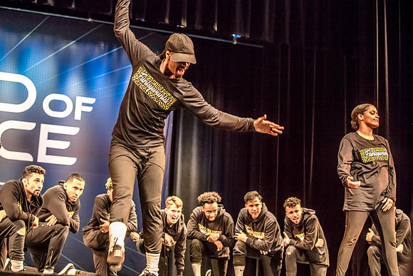 World-Dance-Championship-Orlando-2019-4062