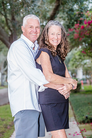 20241230-Susi-Wiese-Clark-7470