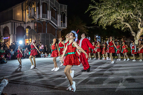 20231207- Dance-Station-Orlando-Winter Dance-Performance-Celebration-2422