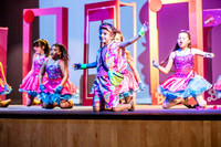 20240608-DanceStationOrlando_Spring-Recital-Dance-The-Night-Away-0598H-