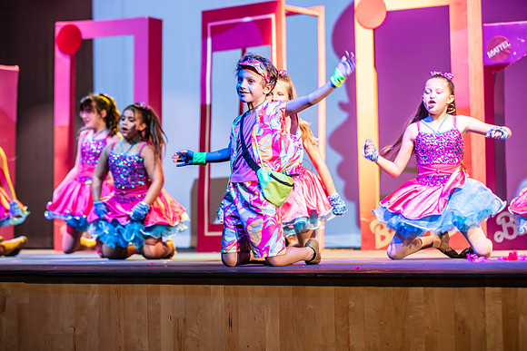 20240608-DanceStationOrlando_Spring-Recital-Dance-The-Night-Away-0598H-