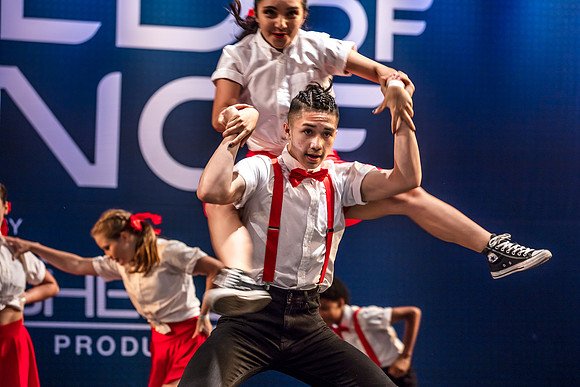 World-Dance-Championship-Orlando-2019-3278