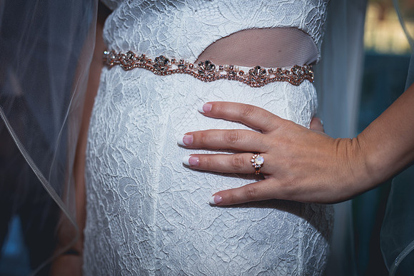 Danielle-Alex-Wedding-4116