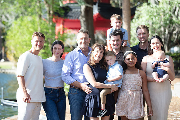 20250310-Holly-Graham-Family-Session-2062