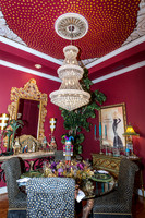 Celebration-Holiday-Home-Tour-2022_Stop1-506-Longmeadows-St-7017-