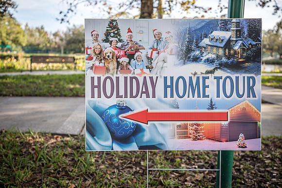 Celebration-Holiday-Home-Tour-2022_downtown-6744-