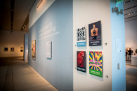 Tampa-Museum-of-Art-6640.jpg
