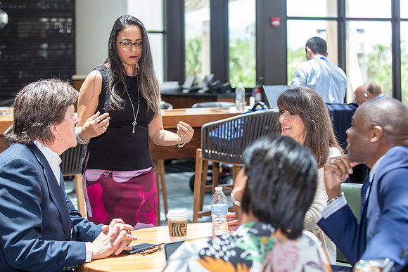 20230524-Yleanna Brown-Business-Session-Event-Planner -0447