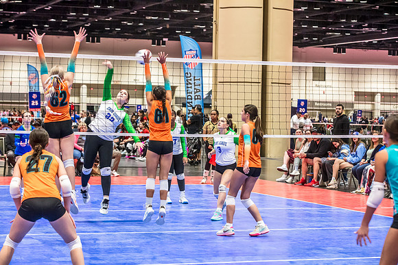 20250329-AAU-Classic-2025-Volleyball-Tournament-4488-