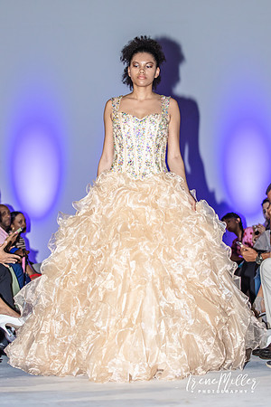 Orlando-Fashion-Week-2019-ingridtuvariedadboutique-1198