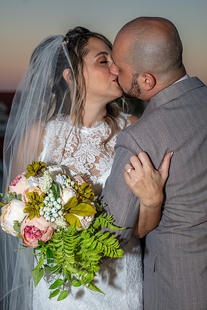 Danielle-Alex-Wedding-4250