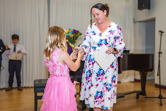 20240504-Spring-Recital-Noteable-Success-Music-9615