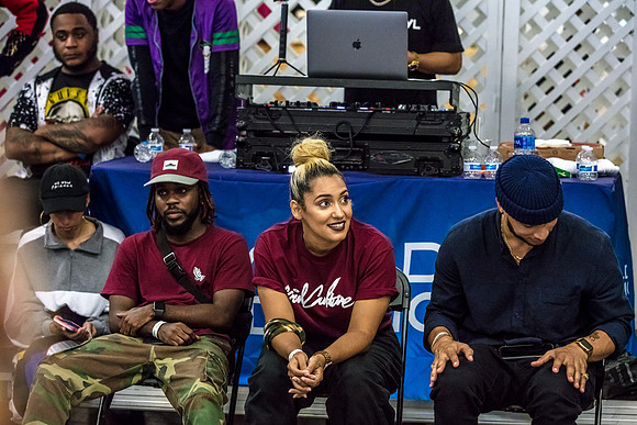 World-Dance-Championship-Orlando-2019-3633