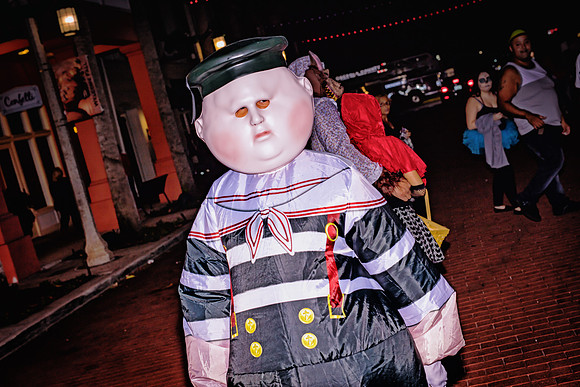 Celebration_Halloween-5411.jpg