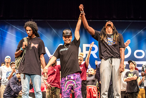 World-Dance-Championship-Orlando-2019-4451