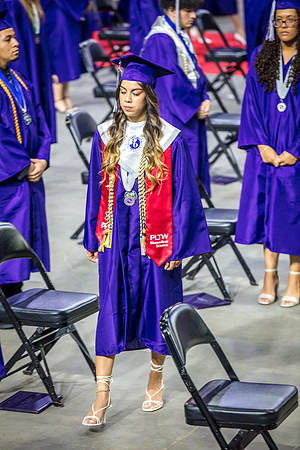 20220524-High-School-Graduation-Isabela-3326