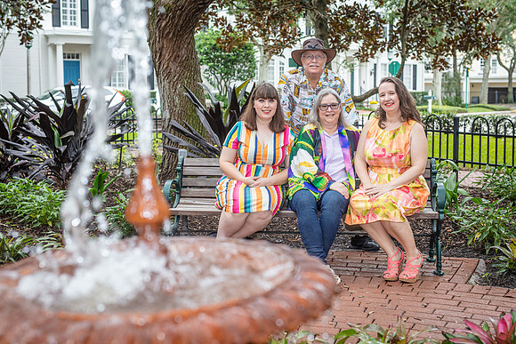 20220928-Sharon-HeartSwell-Family-Session-5267